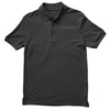 is learned Polo Shirt