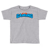 fahrie77 Toddler T-shirt