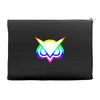 color best Accessory Pouches