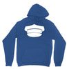 hat Unisex Hoodie