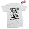 tequila Exclusive T-shirt