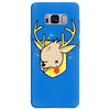 hunter's collectiong Samsung Galaxy S8 Plus