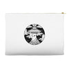 ufo Accessory Pouches