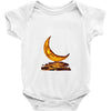 Ay 2 Baby Onesie