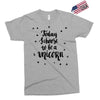 today i choose to be a unicorn Exclusive T-shirt