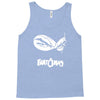 fantomas Tank Top