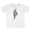 best coffee Toddler T-shirt