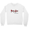 fahrie77 Crewneck Sweatshirt