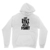 protest Youth Hoodie