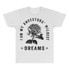 i am my ancestors' wildest dreams All Over Men's T-shirt