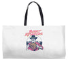 beart reynolds Weekender Totes