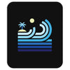beach Mousepad