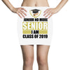 i'm a senior. Mini Skirts