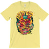 party god (red) T-Shirt