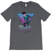 space cowboy T-Shirt