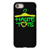 haute iPhone 8