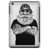 old man iPad Mini