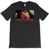 Life Is Boring T-Shirt