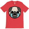 pugthump T-Shirt