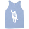 don't you forget about me 80's party music retro Tank Top