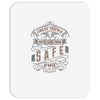 great things! Mousepad
