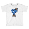 diamond king Toddler T-shirt