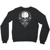 death by squence Crewneck Sweatshirt