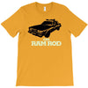 car ramrod T-Shirt