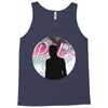 panic at the disco Tank Top