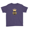 Princess Youth Tee