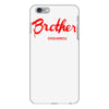 new dsquared 2016 iPhone 6 Plus/6s Plus Case