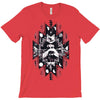 phases T-Shirt