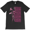 breast cancer T-Shirt