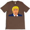 curse T-Shirt