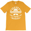 fiesta T-Shirt