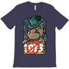no toys T-Shirt