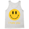 i het you Tank Top