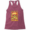 dools Racerback Tank