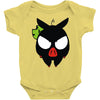 ranma Baby Onesie