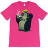 Goril T-Shirt