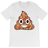 pizza shit T-Shirt