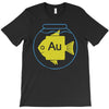 gold fish T-Shirt