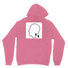 mylogo20180424211939 Unisex Hoodie