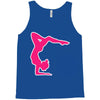 balerina Tank Top
