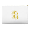 house od badger Accessory Pouches
