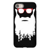 yre beard fast n' loud iPhone 8