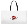Warrior Weekender Totes