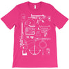 playerunknown's battlegrounds 2 T-Shirt
