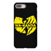 Wakanda iPhone 8 Plus