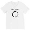 arrival V-Neck Tee